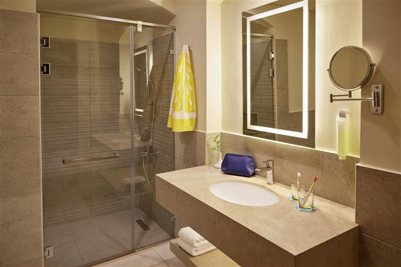 TUI MAGIC LIFE Redsina Sharm El Sheikh